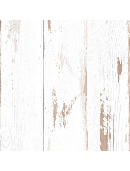 Купить Керамогранитная плитка NEW TREND матовый Montana Plank White GP6MOP00 , 410*410*8 (11 шт в уп/74 м в пал) (gp6mop00) по цене 1390 руб., в Санкт-Петебруге в интернет магазине 100-Систем, а также дургие товары NEW TREND из раздела Керамогранит и Напольные покрытия