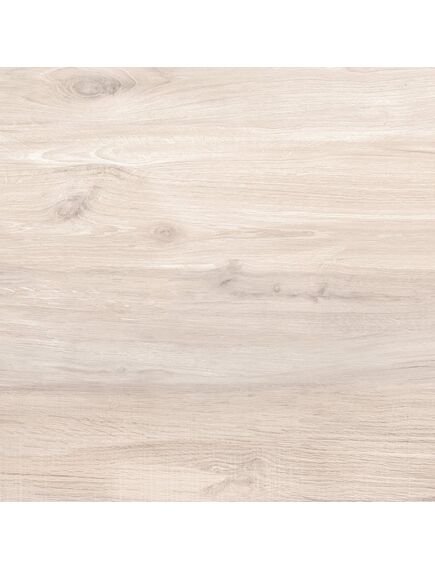 Купить Керамогранитная плитка NEW TREND лаппатированный Play Wood GP40PLY08L , 600*600*9 (5 шт в уп/54 м в пал) (gp40ply08l) по цене 2090 руб., в Санкт-Петебруге в интернет магазине 100-Систем, а также дургие товары NEW TREND из раздела Керамогранит и Напольные покрытия