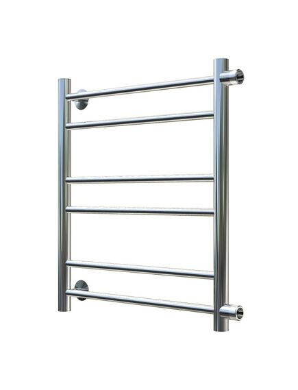 Купить Полотенцесушитель Аспект ПМ 3 50*60*40 (ЛЦ6) (аспект3/пм506040) по цене 8703 руб., в Санкт-Петебруге в интернет магазине 100-Систем, а также дургие товары Тругор из раздела Водяные полотенцесушители и Полотенцесушители