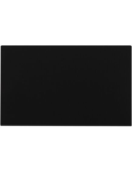 Купить Полка Aquanet Магнум 20x120 черная матовая (274190) по цене 1911 руб., в Санкт-Петебруге в интернет магазине 100-Систем, а также дургие товары AQUANET из раздела Деревянные полки и Полки для ванной комнаты