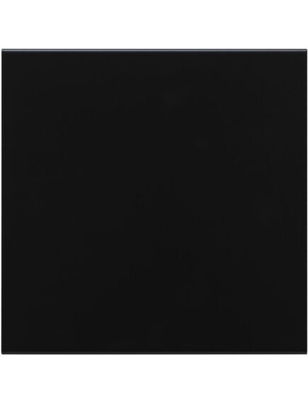 Купить Полка Aquanet Магнум 28x28 черная матовая, квадрат (302223) по цене 2795 руб., в Санкт-Петебруге в интернет магазине 100-Систем, а также дургие товары AQUANET из раздела Деревянные полки и Полки для ванной комнаты