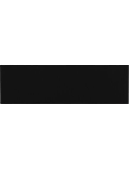 Купить Полка Aquanet Магнум 40x12 черная матовая (274188) по цене 2474 руб., в Санкт-Петебруге в интернет магазине 100-Систем, а также дургие товары AQUANET из раздела Деревянные полки и Полки для ванной комнаты