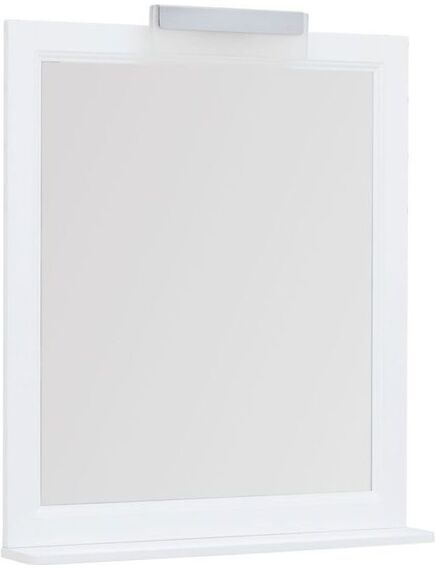 Купить Светильник Aquanet WT-300 LED (wt-300 led) по цене 4493 руб., в Санкт-Петебруге в интернет магазине 100-Систем, а также дургие товары AQUANET из раздела Светильники для ванной и Мебель для ванной комнаты