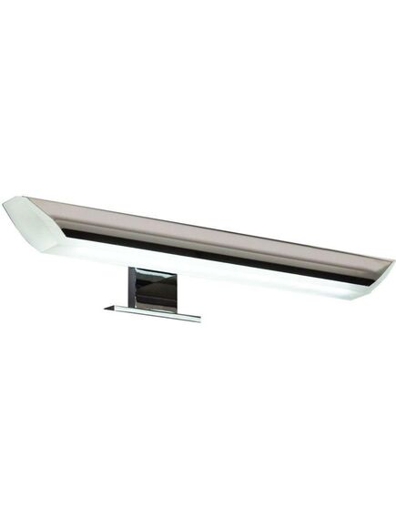 Купить Светильник Aquanet WT-330 LED (wt-330 led) по цене 5347 руб., в Санкт-Петебруге в интернет магазине 100-Систем, а также дургие товары AQUANET из раздела Светильники для ванной и Мебель для ванной комнаты
