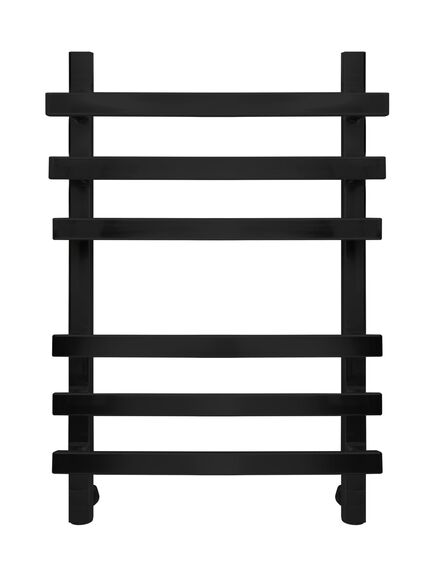 Купить Псш Askel (в.р.1/2") 60/40 (к-3, Черный муар) INDIGO (laswpf60-40br) по цене 28945 руб., в Санкт-Петебруге в интернет магазине 100-Систем, а также дургие товары INDIGO из раздела Водяные полотенцесушители и Полотенцесушители