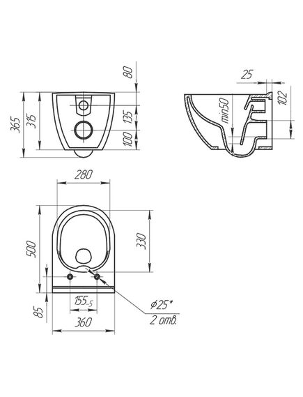 Купить Комплект BRASKO SMART CO DPL EO slim инсталляция LINK PRO LP (64916) по цене 26990 руб., в Санкт-Петебруге в интернет магазине 100-Систем, а также дургие товары CERSANIT из раздела Готовые решения и Инсталляции