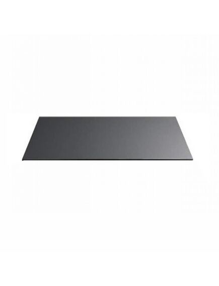 Купить Столешница BelBagno ART-1200-HPL-GREY (art-1200-hpl-grey) по цене 12970 руб., в Санкт-Петебруге в интернет магазине 100-Систем, а также дургие товары BelBagno из раздела Столешницы и Мебель для ванной комнаты