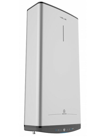 Купить Водонагреватель накопительный Ariston ABSE VLS PRO PW 50 (3700698) по цене 20990 руб., в Санкт-Петебруге в интернет магазине 100-Систем, а также дургие товары ARISTON из раздела Электрические накопительные водонагреватели и Электрические водонагреватели