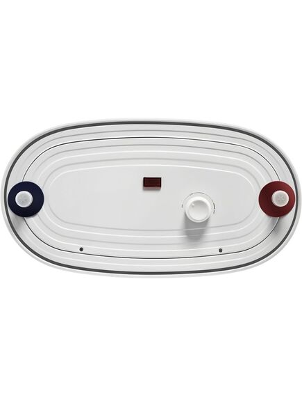 Купить Водонагреватель Ballu BWH/S 80 Level PRO (нс-1340303) по цене 18790 руб., в Санкт-Петебруге в интернет магазине 100-Систем, а также дургие товары BALLU из раздела Электрические накопительные водонагреватели и Электрические водонагреватели