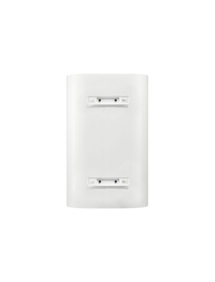 Купить Водонагреватель Ballu BWH/S 80 Level PRO (нс-1340303) по цене 18790 руб., в Санкт-Петебруге в интернет магазине 100-Систем, а также дургие товары BALLU из раздела Электрические накопительные водонагреватели и Электрические водонагреватели