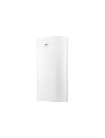 Купить Водонагреватель Ballu BWH/S 80 Level PRO (нс-1340303) по цене 18790 руб., в Санкт-Петебруге в интернет магазине 100-Систем, а также дургие товары BALLU из раздела Электрические накопительные водонагреватели и Электрические водонагреватели
