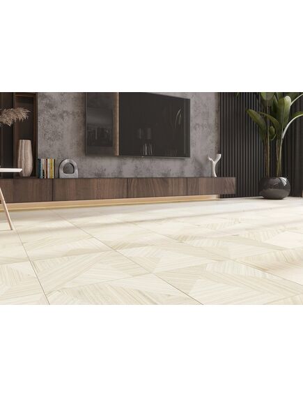 Купить Керамогранитная плитка NEW TREND матовый Essense Beige GP6ESS11 , 410*410*8 (11 шт в уп/74 м в пал) (gp6ess11) по цене 1390 руб., в Санкт-Петебруге в интернет магазине 100-Систем, а также дургие товары NEW TREND из раздела Керамогранит и Напольные покрытия