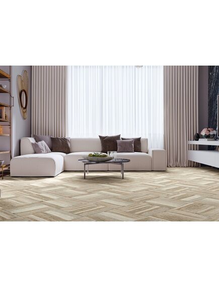 Купить Керамогранитная плитка NEW TREND матовый Paintwood Mix Brown GP6PAM08 , 410*410*8 (11 шт в уп/74 м в пал) (gp6pam08) по цене 1390 руб., в Санкт-Петебруге в интернет магазине 100-Систем, а также дургие товары NEW TREND из раздела Керамогранит и Напольные покрытия