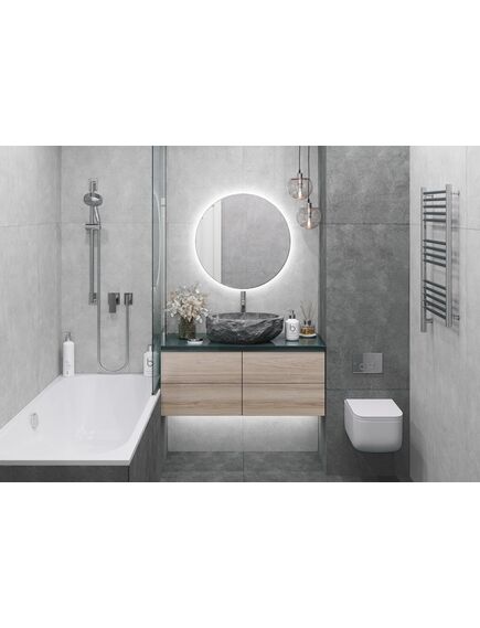 Купить Керамогранитная плитка DELACORA матовый,  Chrome Light D12004M , 1200*600*9,5 (2 шт в уп/41.76  м в пал) (d12004m) по цене 2290 руб., в Санкт-Петебруге в интернет магазине 100-Систем, а также дургие товары DELACORA из раздела Керамогранит и Напольные покрытия