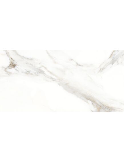 Купить Керамогранит Azario Carrara Gold High Glossy P321111213HG 60х120 (p321111213hg) по цене 2390 руб., в Санкт-Петебруге в интернет магазине 100-Систем, а также дургие товары Azario из раздела Керамогранит и Напольные покрытия