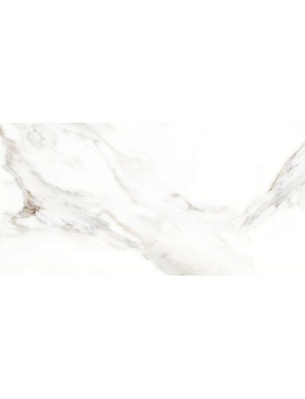 Купить Керамогранит Azario Carrara Gold High Glossy P321111213HG 60х120 (p321111213hg) по цене 2390 руб., в Санкт-Петебруге в интернет магазине 100-Систем, а также дургие товары Azario из раздела Керамогранит и Напольные покрытия