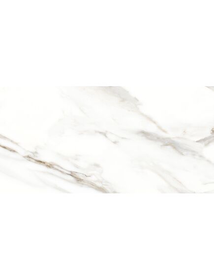 Купить Керамогранит Azario Carrara Gold High Glossy P321111213HG 60х120 (p321111213hg) по цене 2390 руб., в Санкт-Петебруге в интернет магазине 100-Систем, а также дургие товары Azario из раздела Керамогранит и Напольные покрытия