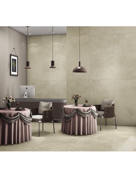 Купить Керамогранит Azario Miami Olive Carving E5010622120C 60х120 см (e5010622120c) по цене 1485 руб., в Санкт-Петебруге в интернет магазине 100-Систем, а также дургие товары Azario из раздела Керамогранит и Напольные покрытия