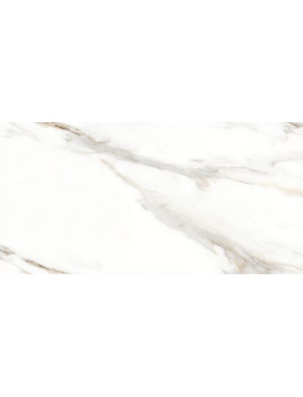 Купить Керамогранит Azario Carrara Gold High Glossy P321111213HG 60х120 (p321111213hg) по цене 2390 руб., в Санкт-Петебруге в интернет магазине 100-Систем, а также дургие товары Azario из раздела Керамогранит и Напольные покрытия