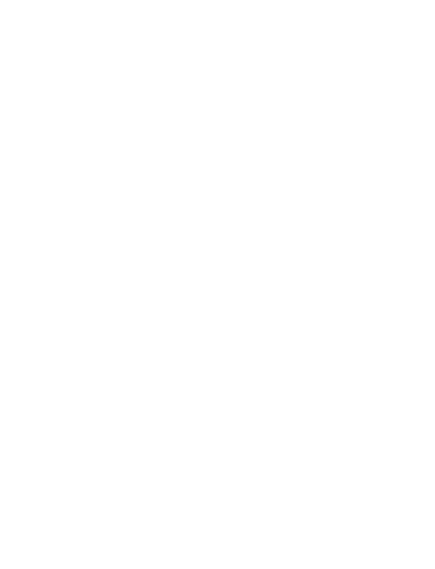 Купить Псш Aletto (в.р.1/2") 80/50 (к-3, Полиров.) INDIGO  (lalwpf80-50) по цене 18526 руб., в Санкт-Петебруге в интернет магазине 100-Систем, а также дургие товары INDIGO из раздела Водяные полотенцесушители и Полотенцесушители