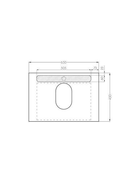 Купить Тумба с раковиной MILA 40 графит/дуб орегон AQUATON Лофт Урбан 1A2540K3LQX60 (1a2540k3lqx60) по цене 26680 руб., в Санкт-Петебруге в интернет магазине 100-Систем, а также дургие товары AQUATON из раздела Тумбы с умывальником и Мебель для ванной комнаты