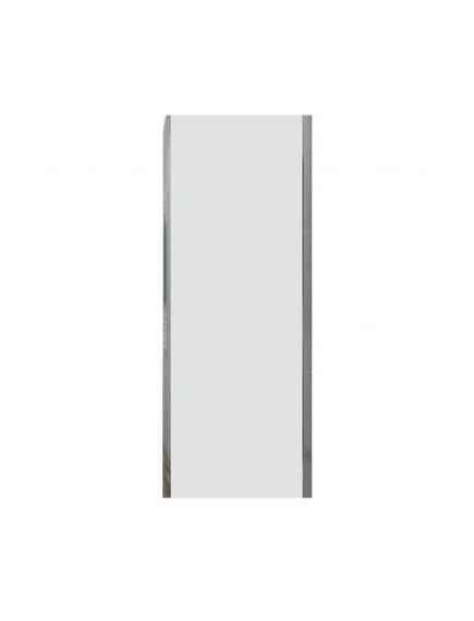Купить Боковая панель Intra VSG-1I900CL, хром, стекло прозрачное , , шт (vsg-1i900cl) по цене 16370 руб., в Санкт-Петебруге в интернет магазине 100-Систем, а также дургие товары Vincea из раздела Душевые перегородки и Душевые двери, перегородки