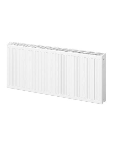Купить Радиатор стальной панельный AXIS 21 500 x 500 Ventil (axis215005v) по цене 5863.48 руб., в Санкт-Петебруге в интернет магазине 100-Систем, а также дургие товары AXIS из раздела Стальные радиаторы и Радиаторы