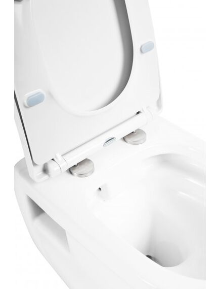 Купить Комплект Унитаз подвесной BelBagno LOTO с сиденьем дюропласт soft close BB070CHR/SC Система инсталляции для унитазов BelBagno BB002-80 Клавиша смыва PROSPERO BB005-PR-CHROME (bb070chr/sc/bb002-80/bb005-pr-chrome) по цене 33830 руб., в Санкт-Петебруге в интернет магазине 100-Систем, а также дургие товары BelBagno из раздела Готовые решения и Инсталляции