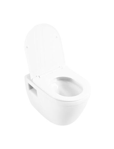 Купить Комплект Унитаз подвесной BelBagno LOTO с сиденьем дюропласт soft close BB070CHR/SC Система инсталляции для унитазов BelBagno BB002-80 Клавиша смыва GENOVA BB018-GV-BIANCO (bb070chr/sc/bb002-80/bb018-gv-bianco) по цене 33830 руб., в Санкт-Петебруге в интернет магазине 100-Систем, а также дургие товары BelBagno из раздела Готовые решения и Инсталляции