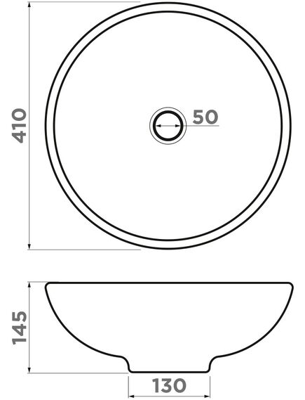 Купить Раковина для ванной Hitomi-BL Marble Natceramic/BL Marble (4972077) по цене 139688 руб., в Санкт-Петебруге в интернет магазине 100-Систем, а также дургие товары Omoikiri из раздела Накладные раковины и Раковины и пьедесталы