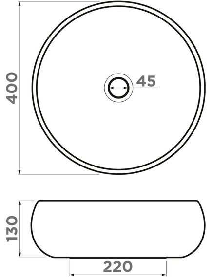 Купить Раковина для ванной Fumico-NU Natceramic/орех (4972079) по цене 103088 руб., в Санкт-Петебруге в интернет магазине 100-Систем, а также дургие товары Omoikiri из раздела Накладные раковины и Раковины и пьедесталы