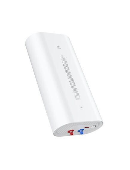 Купить Электрический водонагреватель серии VITA RWH-VT80-FE (rwh-vt80-fe) по цене 18990 руб., в Санкт-Петебруге в интернет магазине 100-Систем, а также дургие товары Royal Clima из раздела Электрические накопительные водонагреватели и Электрические водонагреватели