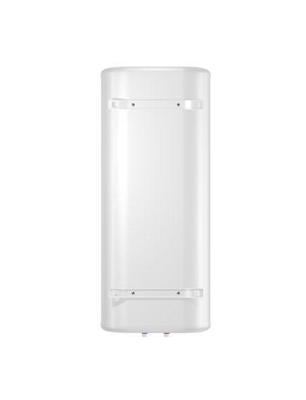 Купить Водонагреватель электрический аккумуляционный бытовой THERMEX Decido 100 Wi-Fi (111426) по цене 27367.06 руб., в Санкт-Петебруге в интернет магазине 100-Систем, а также дургие товары THERMEX из раздела Электрические накопительные водонагреватели и Электрические водонагреватели