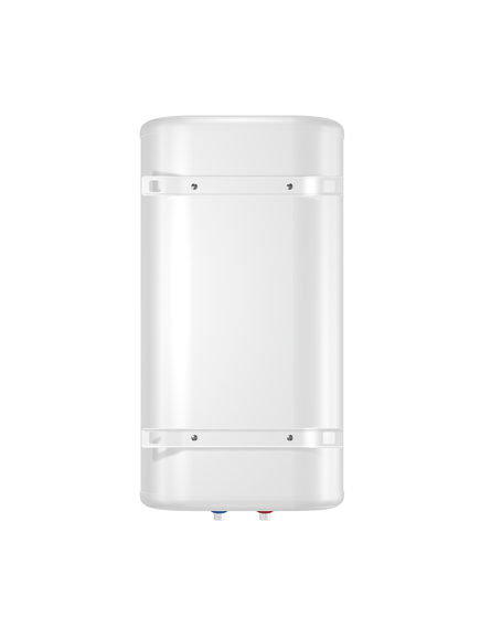 Купить Водонагреватель электрический аккумуляционный бытовой THERMEX Decido 50 Wi-Fi (111428) по цене 19517.06 руб., в Санкт-Петебруге в интернет магазине 100-Систем, а также дургие товары THERMEX из раздела Электрические накопительные водонагреватели и Электрические водонагреватели