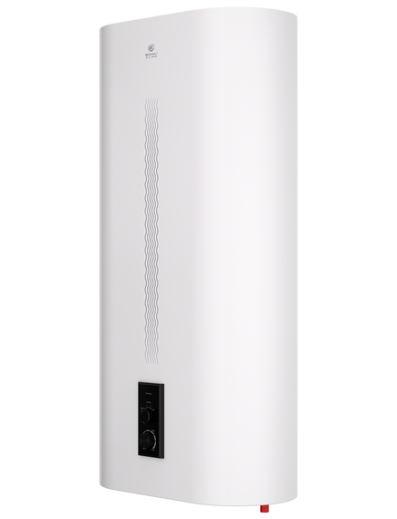 Купить Электрический водонагреватель серии BETTA NOVA Inox RWH-BN30-FS (rwh-bn30-fs) по цене 14990 руб., в Санкт-Петебруге в интернет магазине 100-Систем, а также дургие товары Royal Clima из раздела Электрические накопительные водонагреватели и Электрические водонагреватели
