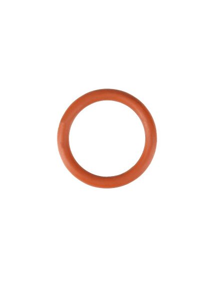 Купить Уплотнительное кольцо 42 FPM (Viton) (vti.990.i.000042) по цене 62 руб., в Санкт-Петебруге в интернет магазине 100-Систем, а также дургие товары VALTEC из раздела Фитинги Valtec большие диаметры и Трубы и фитинги Valtec