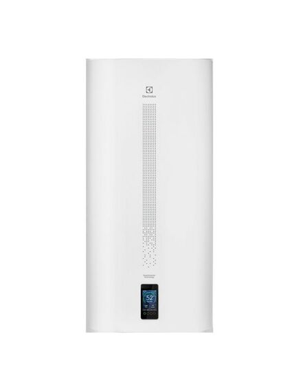 Купить Водонагреватель Electrolux EWH 100 SmartInverter (ewh 100 smartinverter) по цене 37190 руб., в Санкт-Петебруге в интернет магазине 100-Систем, а также дургие товары  из раздела Электрические накопительные водонагреватели и Электрические водонагреватели