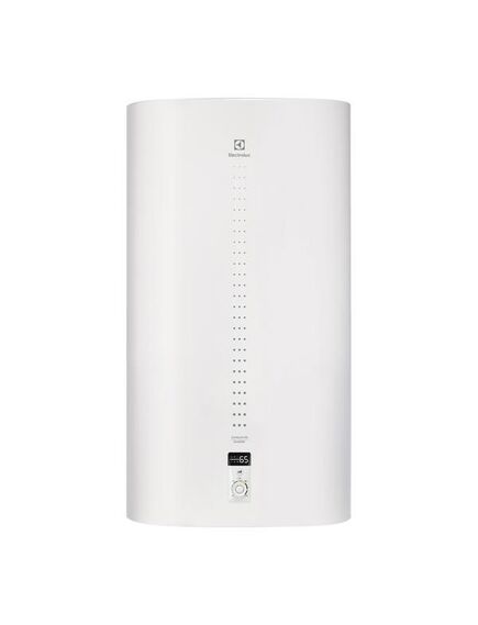 Купить Водонагреватель Electrolux EWH 100 Centurio IQ Inverter (ewh 100 centurio iq inverter) по цене 35990 руб., в Санкт-Петебруге в интернет магазине 100-Систем, а также дургие товары  из раздела Электрические накопительные водонагреватели и Электрические водонагреватели