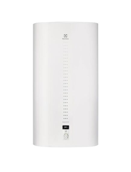 Купить Водонагреватель Electrolux EWH 80 Centurio IQ 3.0 (ewh 80 centurio iq 3.0) по цене 27890 руб., в Санкт-Петебруге в интернет магазине 100-Систем, а также дургие товары  из раздела Электрические накопительные водонагреватели и Электрические водонагреватели