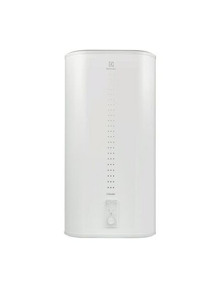 Купить Водонагреватель Electrolux EWH 100 Citadel (ewh 100 citadel) по цене 26090 руб., в Санкт-Петебруге в интернет магазине 100-Систем, а также дургие товары  из раздела Электрические накопительные водонагреватели и Электрические водонагреватели