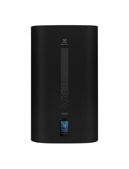 Купить Водонагреватель Electrolux EWH 80 SmartInverter Grafit (ewh 80 smartinverter grafit) по цене 35090 руб., в Санкт-Петебруге в интернет магазине 100-Систем, а также дургие товары  из раздела Электрические накопительные водонагреватели и Электрические водонагреватели