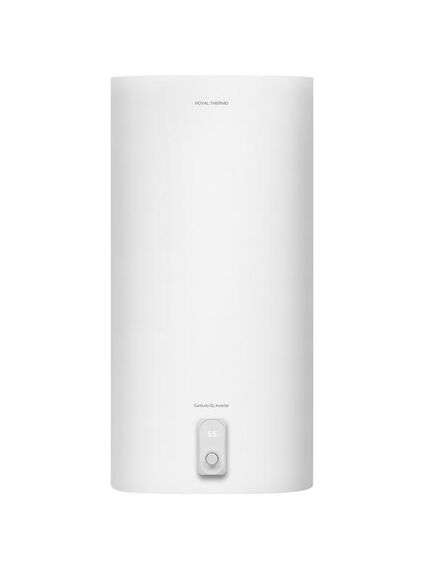 Купить Водонагреватель Royal Thermo RWH 100 Centurio DL Inverter (rwh 100 centurio dl inverter) по цене 30090 руб., в Санкт-Петебруге в интернет магазине 100-Систем, а также дургие товары ROYAL THERMO из раздела Электрические накопительные водонагреватели и Электрические водонагреватели