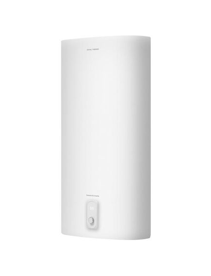 Купить Водонагреватель Royal Thermo RWH 100 Centurio DL Inverter (rwh 100 centurio dl inverter) по цене 30090 руб., в Санкт-Петебруге в интернет магазине 100-Систем, а также дургие товары ROYAL THERMO из раздела Электрические накопительные водонагреватели и Электрические водонагреватели