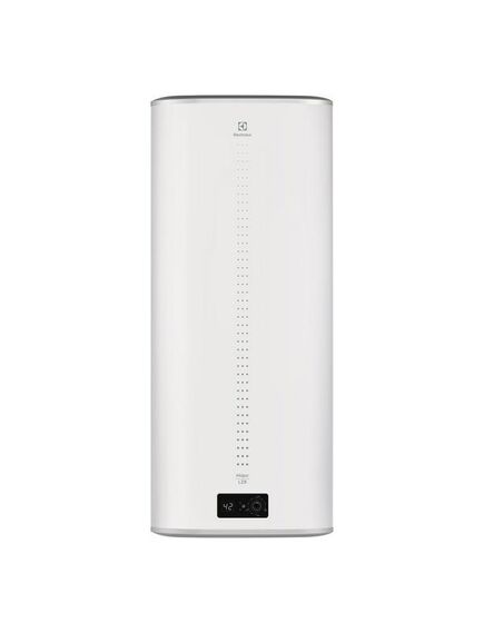Купить Водонагреватель Electrolux EWH 100 Major LZR 3 (ewh 100 major lzr 3) по цене 31590 руб., в Санкт-Петебруге в интернет магазине 100-Систем, а также дургие товары  из раздела Электрические накопительные водонагреватели и Электрические водонагреватели
