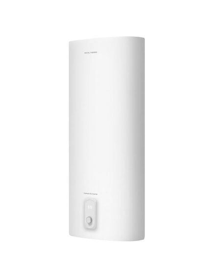 Купить Водонагреватель Royal Thermo RWH 50 Centurio DL Inverter (rwh 50 centurio dl inverter) по цене 20990 руб., в Санкт-Петебруге в интернет магазине 100-Систем, а также дургие товары ROYAL THERMO из раздела Электрические накопительные водонагреватели и Электрические водонагреватели