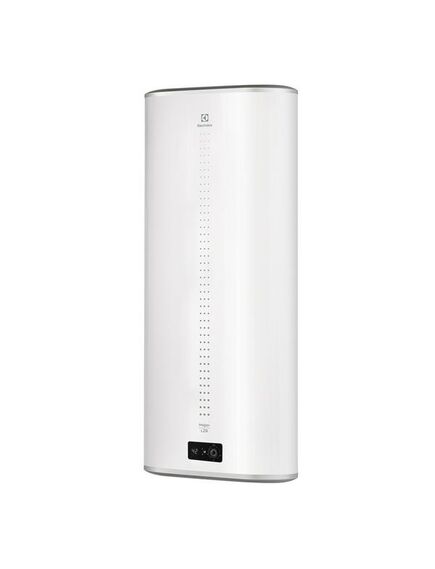 Купить Водонагреватель Electrolux EWH 100 Major LZR 3 (ewh 100 major lzr 3) по цене 31590 руб., в Санкт-Петебруге в интернет магазине 100-Систем, а также дургие товары  из раздела Электрические накопительные водонагреватели и Электрические водонагреватели