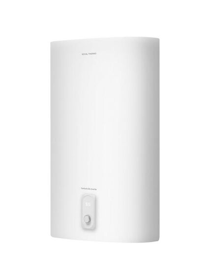 Купить Водонагреватель Royal Thermo RWH 80 Centurio DL Inverter (rwh 80 centurio dl inverter) по цене 26290 руб., в Санкт-Петебруге в интернет магазине 100-Систем, а также дургие товары ROYAL THERMO из раздела Электрические накопительные водонагреватели и Электрические водонагреватели