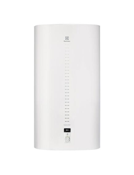Купить Водонагреватель Electrolux EWH 100 Centurio IQ 3.0 (ewh 100 centurio iq 3.0) по цене 32990 руб., в Санкт-Петебруге в интернет магазине 100-Систем, а также дургие товары  из раздела Электрические накопительные водонагреватели и Электрические водонагреватели