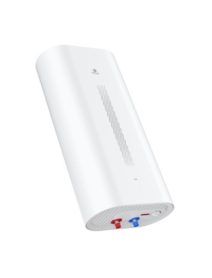Купить Электрический водонагреватель серии VITA RWH-VT30-FE (rwh-vt30-fe) по цене 12990 руб., в Санкт-Петебруге в интернет магазине 100-Систем, а также дургие товары Royal Clima из раздела Электрические накопительные водонагреватели и Электрические водонагреватели