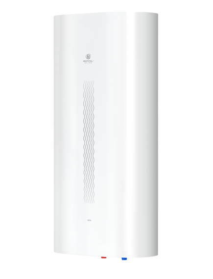 Купить Электрический водонагреватель серии VITA RWH-VT30-FE (rwh-vt30-fe) по цене 12990 руб., в Санкт-Петебруге в интернет магазине 100-Систем, а также дургие товары Royal Clima из раздела Электрические накопительные водонагреватели и Электрические водонагреватели